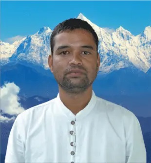 manoj kumar
